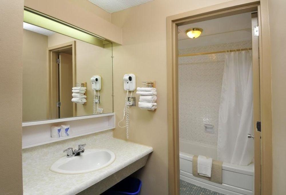 Hotel Maritime 4*